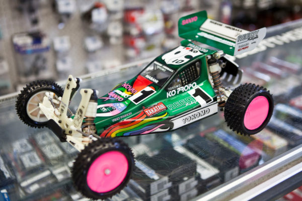 カーズ hq720.jpg?sqp=-