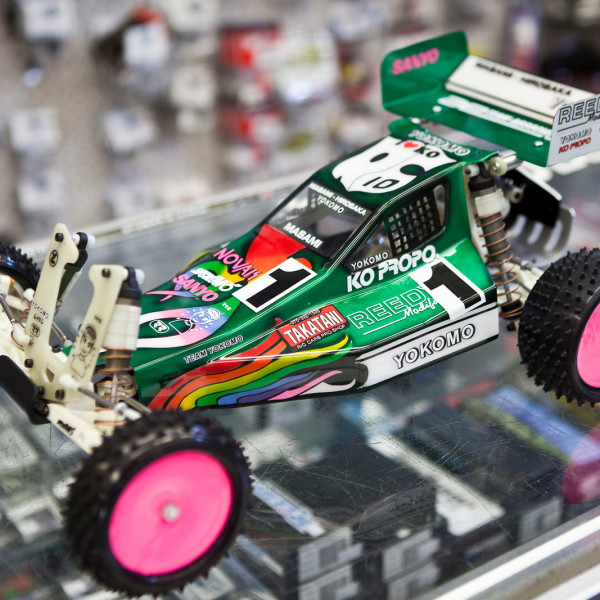 【激レア】mowl サーベイランス1.9 prototype 激レア】mowl サーベイランス1.9 prototype Amazon.co.jp: mowl