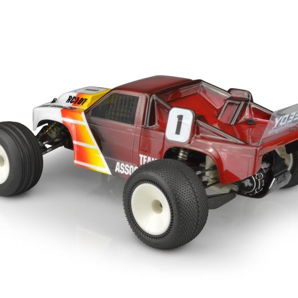 0406_2e1576881206835