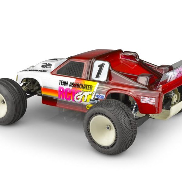 0407_2e1576164189755