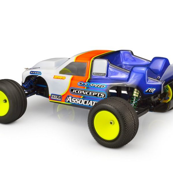 0408_2e1588957673707