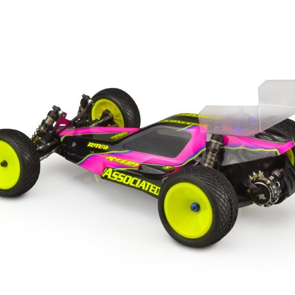 0409_2e1591378091940